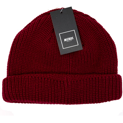 masterdis-fishermanII-beanie-maroon-detail1.jpg