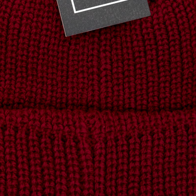 masterdis-fishermanII-beanie-maroon-detail2.jpg