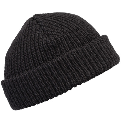 masterdis-fishermanII-beanie-schwarz2.jpg