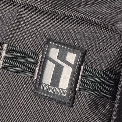 metro-backpack-2.jpg