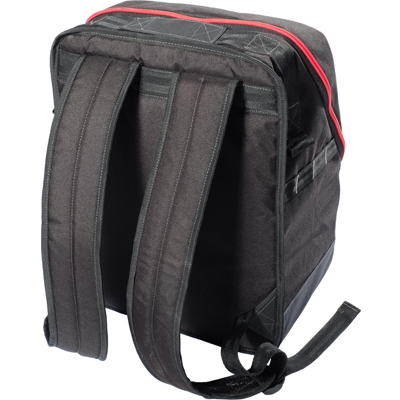 metro-backpack-3.jpg