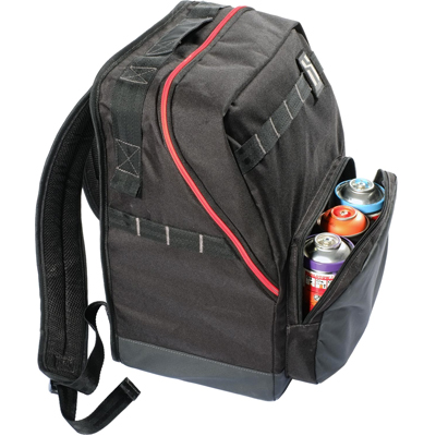 metro-backpack-4.jpg