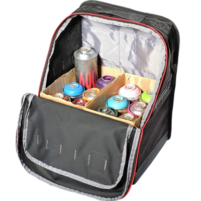 metro-backpack-5.jpg