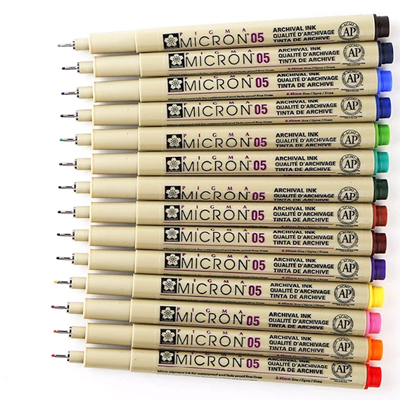 micron-05-colors-2.jpg