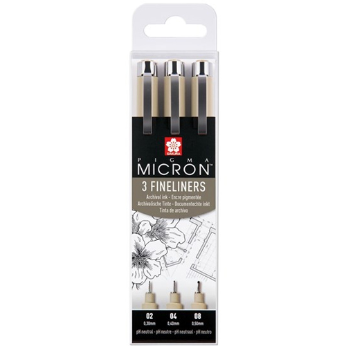 micron-3er-fineliner-bold-01.jpg