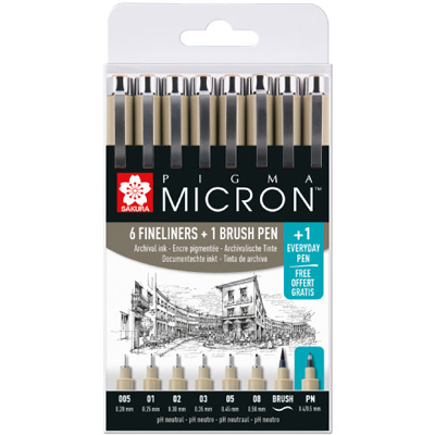 micron-6plus1plus1-0.jpg