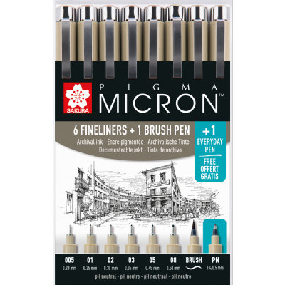 micron-6plus1plus1-1.jpg