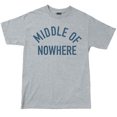 middleofnowhere-tshirt-heathergrey-1.jpg