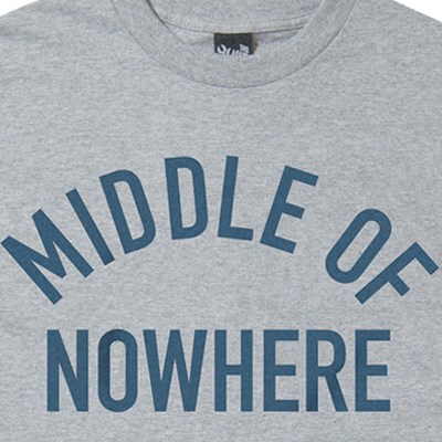 middleofnowhere-tshirt-heathergrey-2.jpg