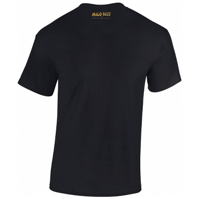 migo-buzz-tshirt-black-03.jpg