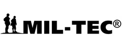 Mil-Tec