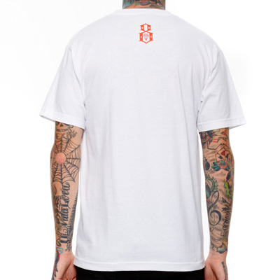 mmmiii-white-tee4.jpg