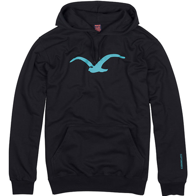 moewe-hoody-clepto-black-turquoise-1.jpg