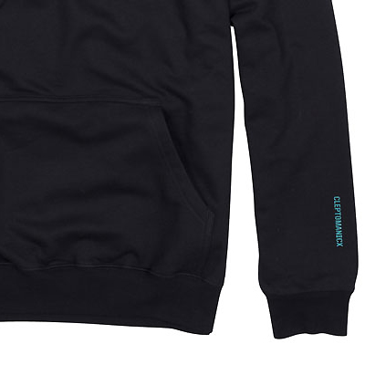 moewe-hoody-clepto-black-turquoise-3.jpg