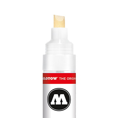 molotow-311em-leermarker-2.jpg