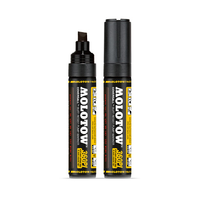 molotow-360-coversall-marker-2.jpg