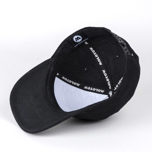 molotow-basecap-curved-onesize-2.jpg