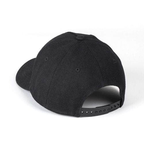 molotow-basecap-curved-onesize-4.jpg