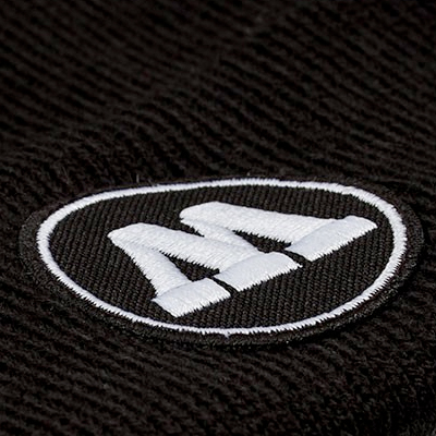 molotow-beanie-logo-02.jpg