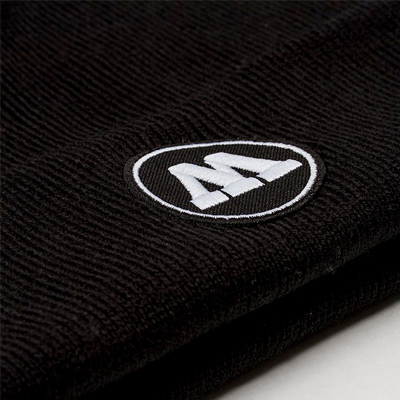 molotow-beanie-logo-03.jpg