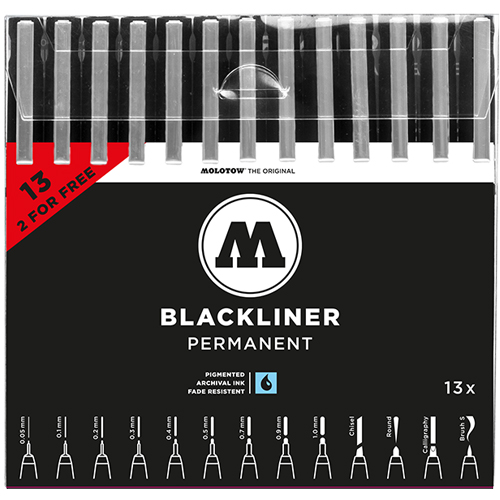 molotow-blackliner-13er-pack.jpg