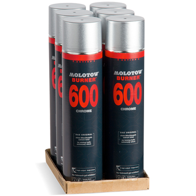 molotow-burner-600ml-sixpack.jpg