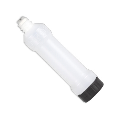 MOLOTOW DRIPSTICK DS-L 10mm Empty Marker