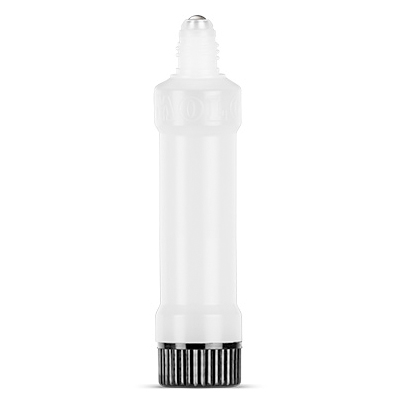 MOLOTOW DRIPSTICK DS II Rollerball 3mm leer