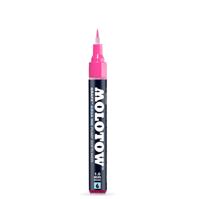 molotow-grafx-aqua-marker-2.jpg