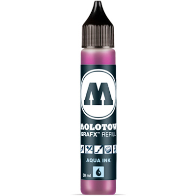 molotow-grafx-aqua-refill.jpg