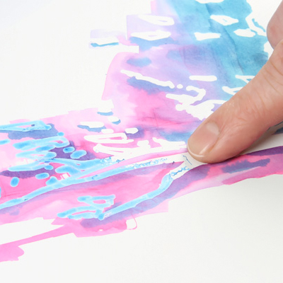 molotow-grafx-art-liquid-2mm-3.jpg