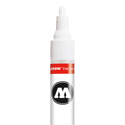 molotow-leermarker-211em-4.jpg