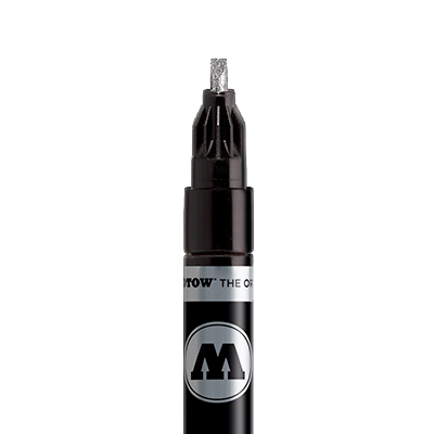 molotow-liquid-chrome-3mm-calligraphy-2.jpg