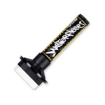 molotow-masterpiece1.jpg