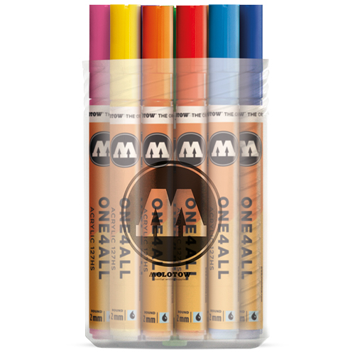 molotow-one4all-20er-kit-1.jpg