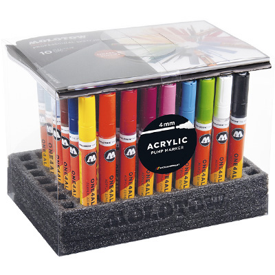 molotow-one4all-227hs-display-set-complete-1.jpg