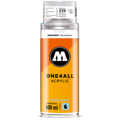 molotow-one4all-400ml-klarlack-01.jpg