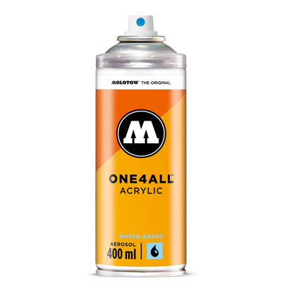 molotow-one4all-400ml-klarlack-02.jpg