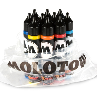 molotow-one4all-refill-package-1.jpg