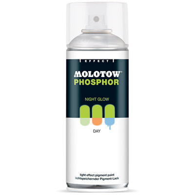 molotow-phosphor-400ml-01.jpg