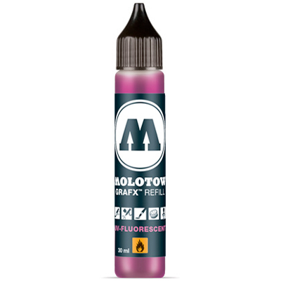 molotow-refill-uv-fluorescent-30ml.jpg