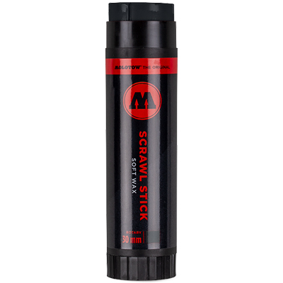molotow-scrawl-stick-1.jpg