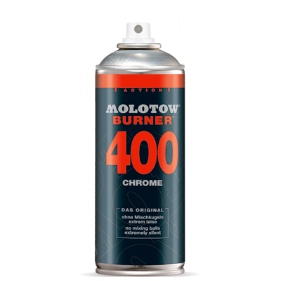 molotow-spraydose_burner-chrome-400ml-02.jpg