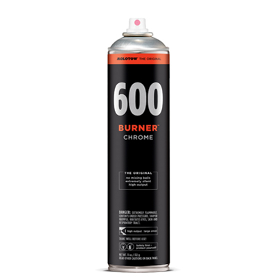 molotow-spraydose_burner-chrome-600ml-02.jpg