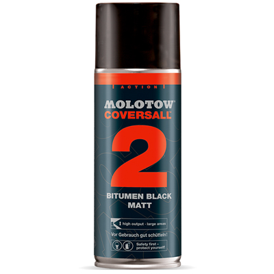 molotow-spraydose_coversall-2-400ml-1.jpg