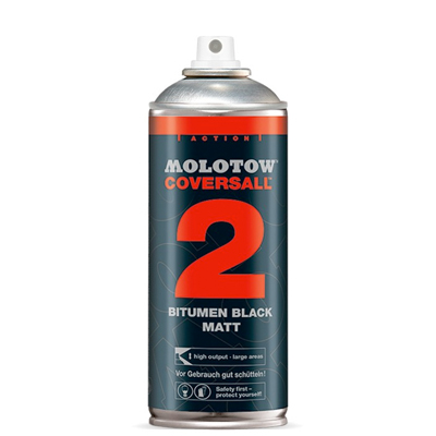 molotow-spraydose_coversall-2-400ml-2.jpg