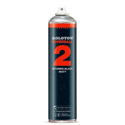 molotow-spraydose_coversall-2-600ml-2.jpg