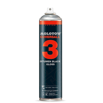 molotow-spraydose_coversall-3-600ml-2.jpg