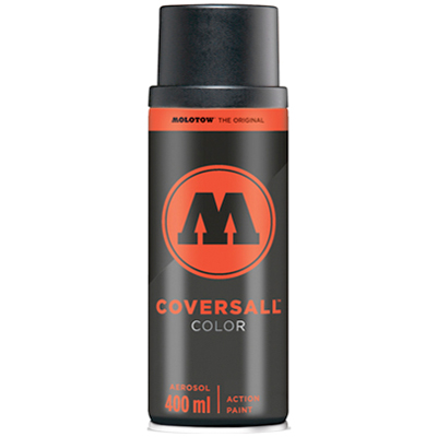 molotow-spraydose_coversall-color-400ml-1.jpg