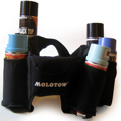 molotow_can_belt_3.jpg